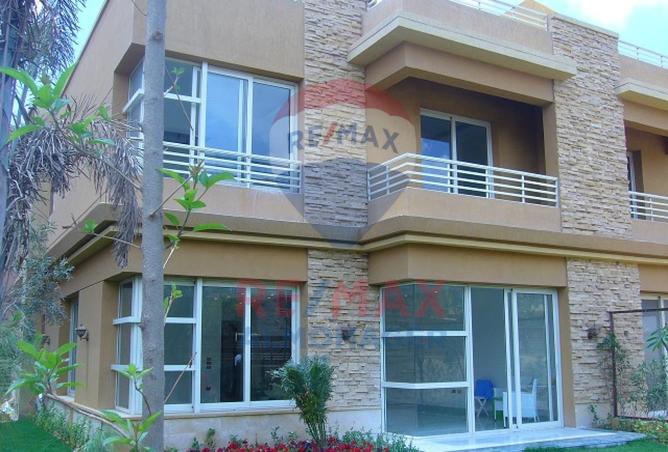 8480599 - الصورة الرئيسية للعقار