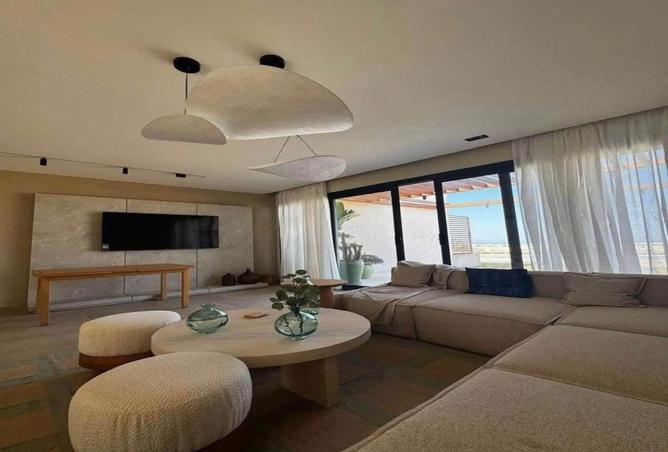 8067168 - Property Image 3