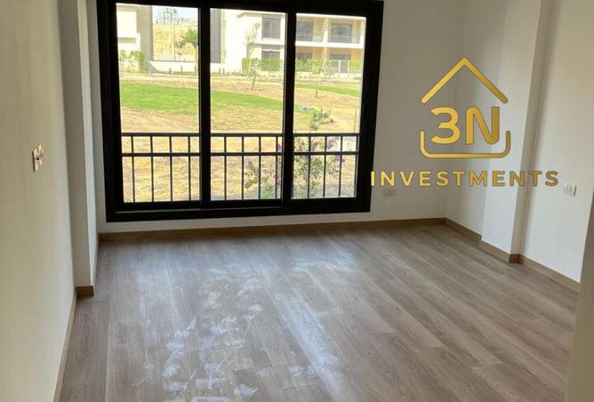 7674599 - Property Image 2