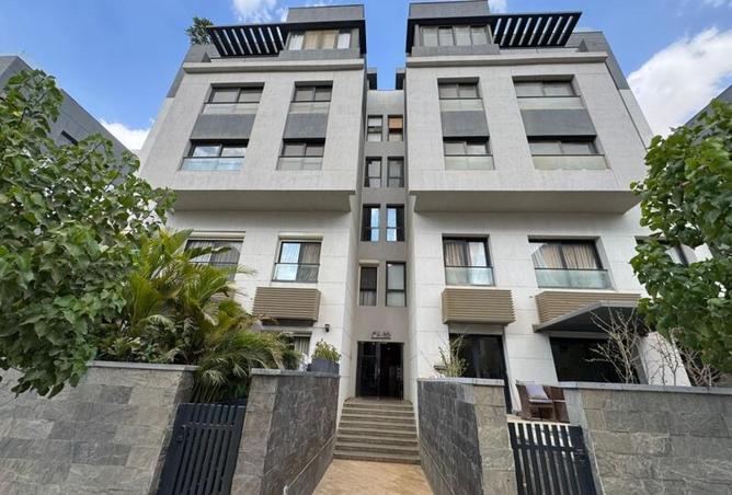 8472996 - صورة العقار 3