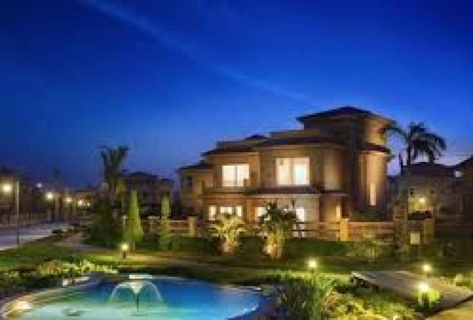 8410388 - Property Image 2