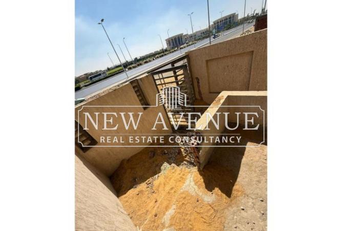 8089844 - Property Image 2
