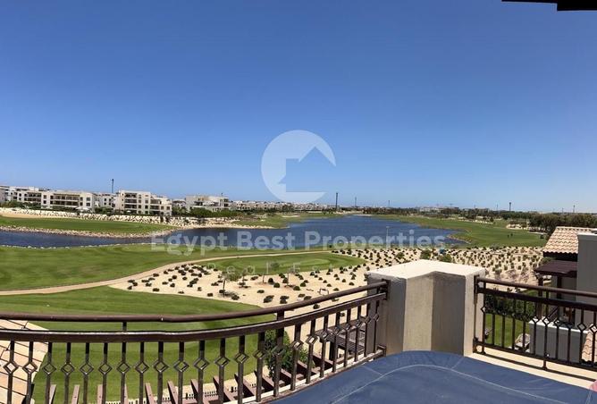 8357181 - الصورة الرئيسية للعقار