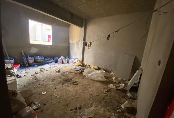 8474706 - Property Image 3