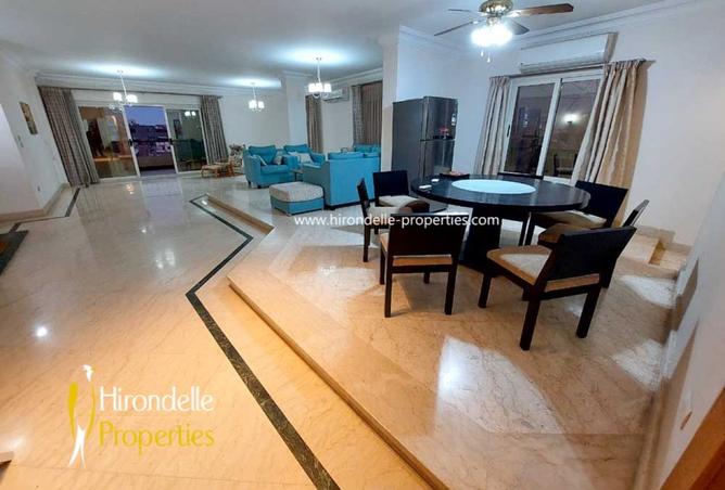 8495289 - Property Main Image