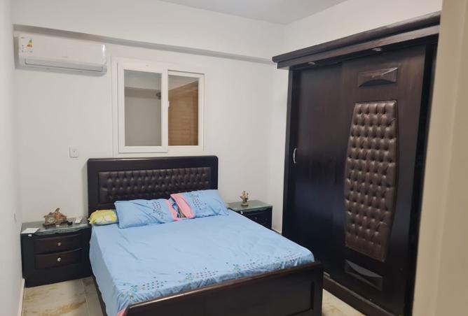 7943232 - صورة العقار 3