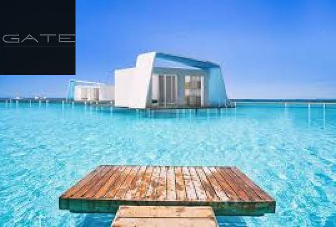 8198745 - صورة العقار 2