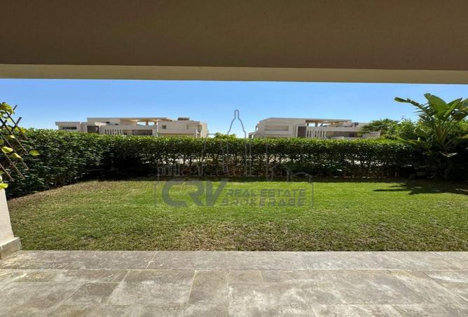 8294782 - Property Image 2