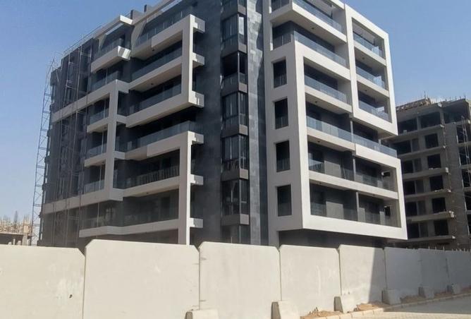 7962117 - الصورة الرئيسية للعقار