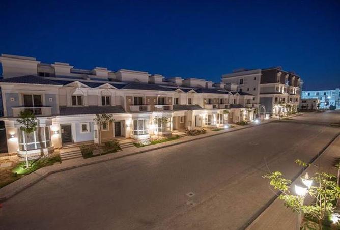 7988148 - Property Image 3