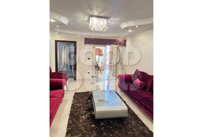 8304877 - صورة العقار 2