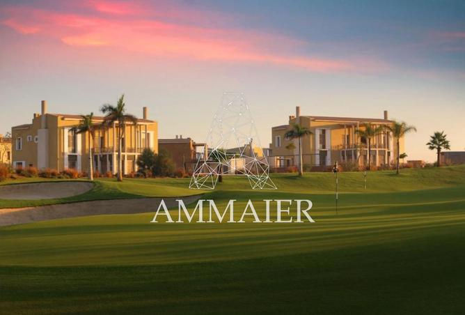 8451238 - صورة العقار 3