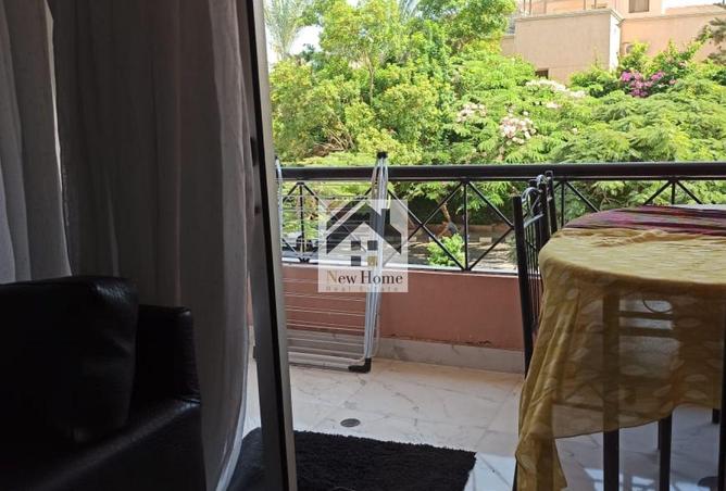 8145992 - صورة العقار 3
