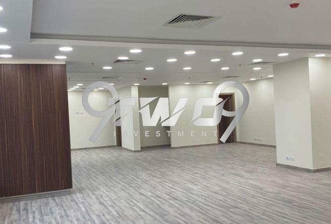 8455225 - صورة العقار 3