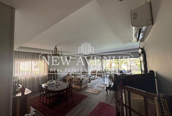 8466131 - Property Image 2