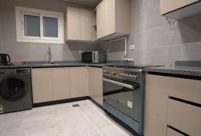 8239339 - صورة العقار 3