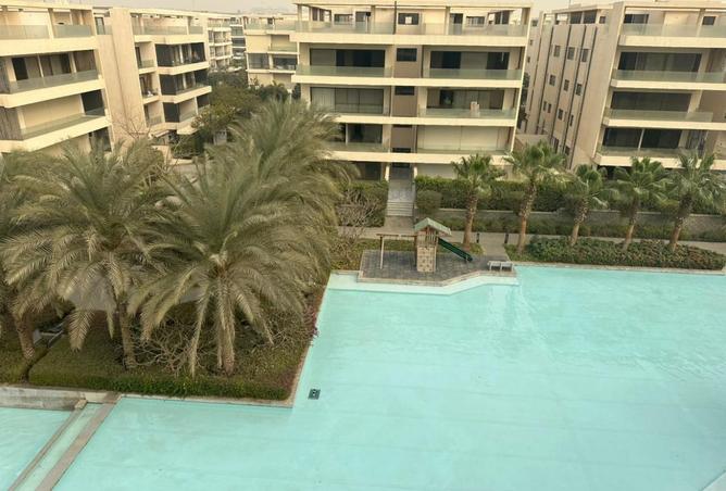 8217487 - Property Image 3