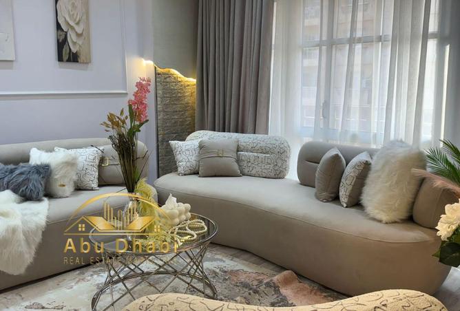 8422301 - صورة العقار 2