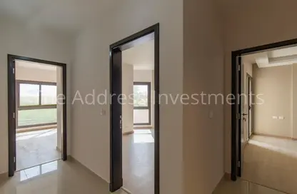 شقة - 2 غرف نوم - 2 حمامات للبيع في ال بوسكو - كمبوندات العاصمة الإدارية الجديدة - العاصمة الإدارية الجديدة - القاهرة