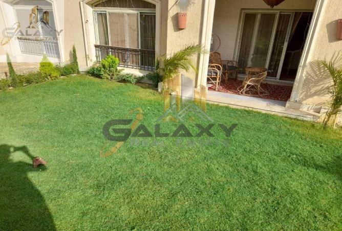 8363502 - الصورة الرئيسية للعقار