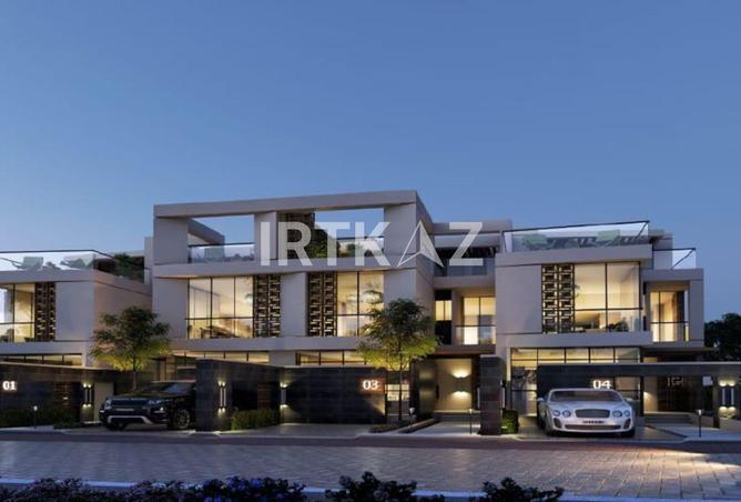 8498383 - Property Image 2