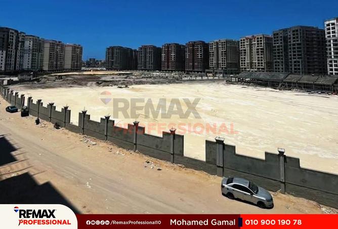 8439073 - Property Image 2