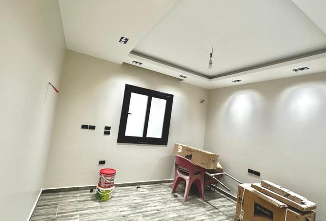 8257836 - Property Image 2