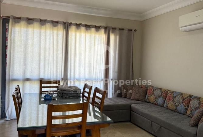 7925240 - Property Image 3