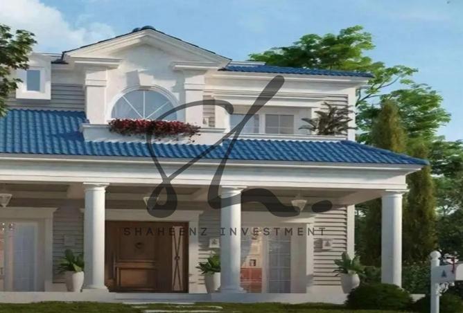 8246121 - صورة العقار 3