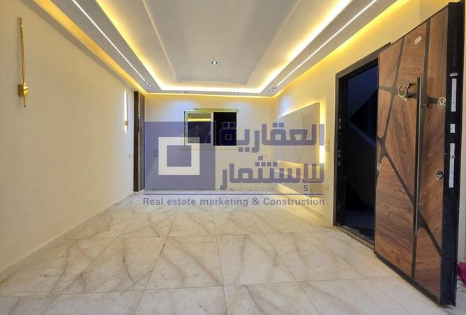 8311327 - صورة العقار 2