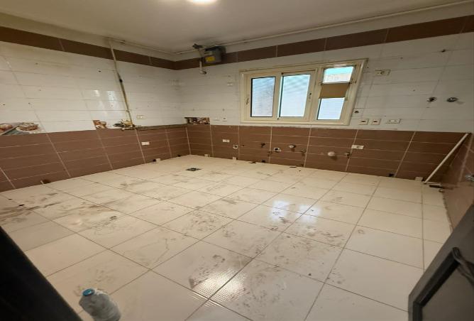 8488563 - Property Image 2