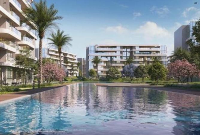 8428541 - Property Image 2