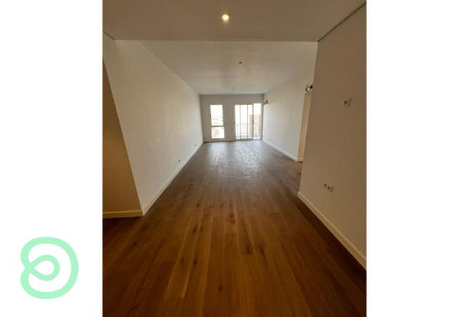 8256871 - Property Image 2