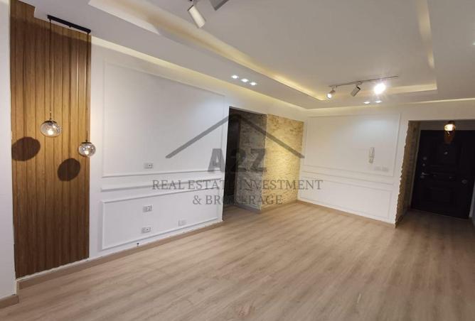 8288447 - Property Image 2