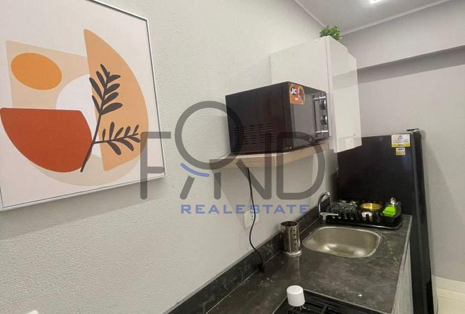 8205827 - Property Main Image