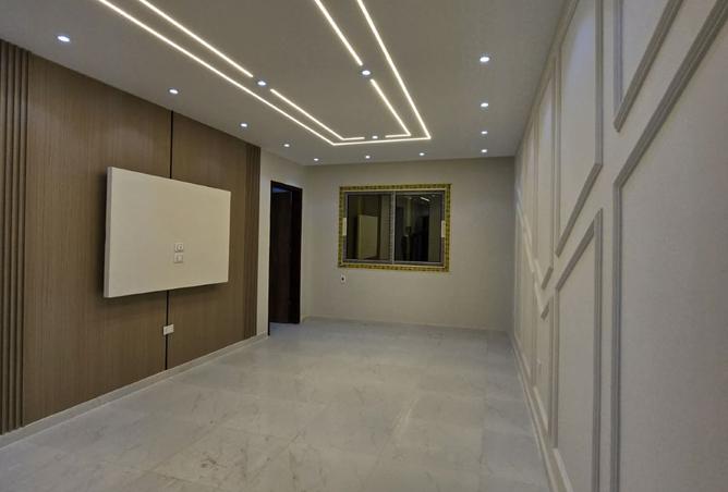 8544682 - صورة العقار 2