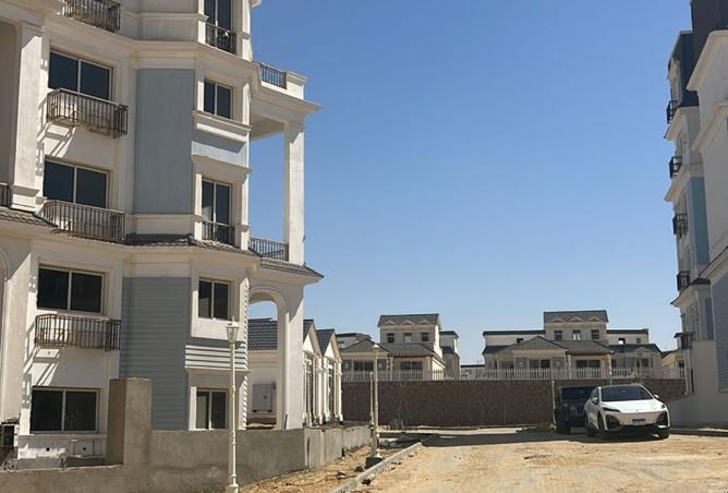 7914983 - Property Image 3