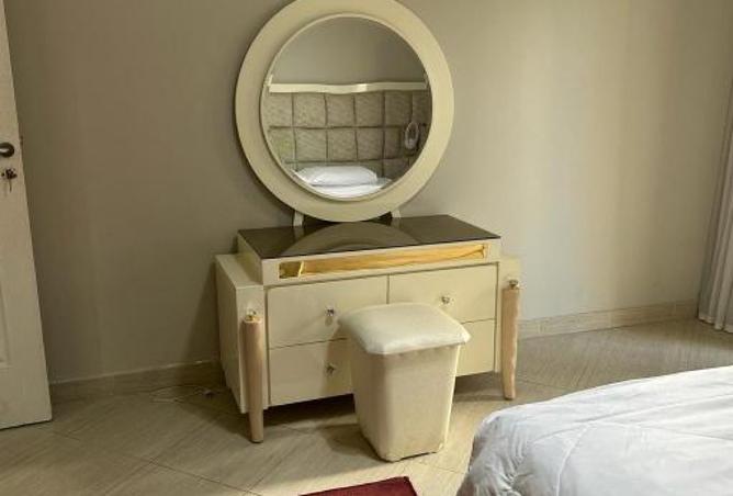 8334799 - صورة العقار 2