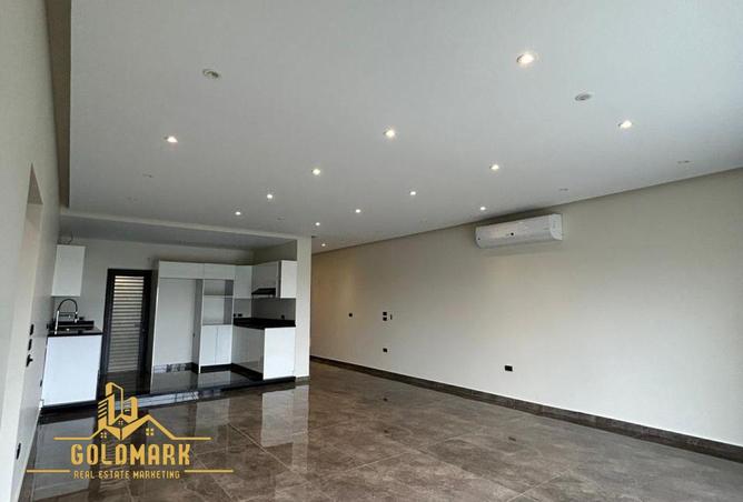 8215679 - صورة العقار 3