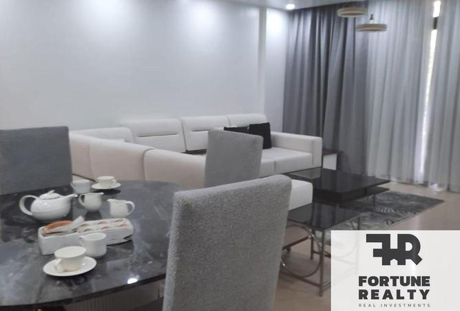 8519573 - Property Image 2