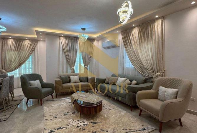 8428405 - صورة العقار 2