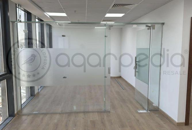 8347884 - Property Image 3