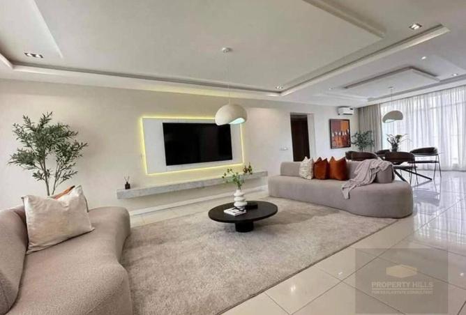 8378870 - Property Main Image