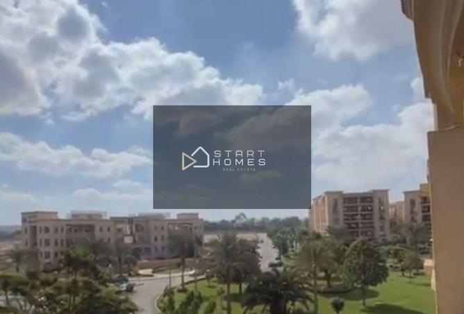 8370875 - Property Image 2