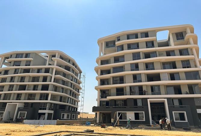 7988326 - صورة العقار 3