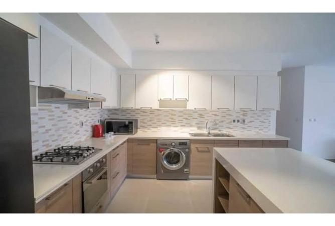 7983955 - Property Image 3