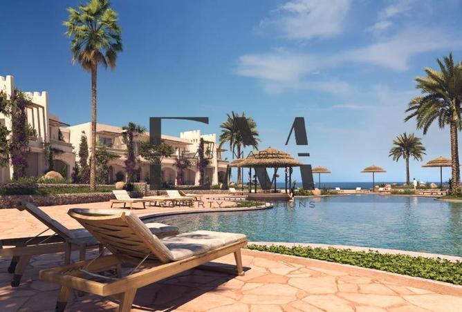 8289997 - صورة العقار 2