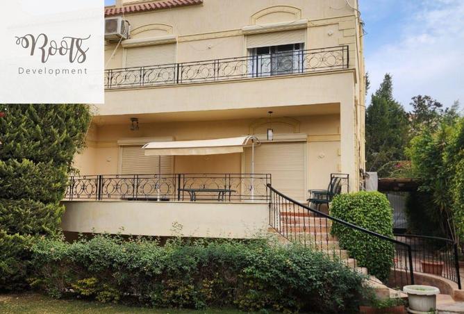 8461196 - صورة العقار 3