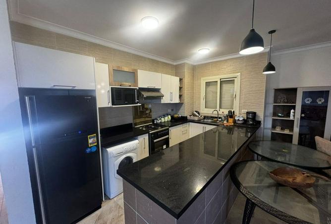 8021934 - Property Image 3