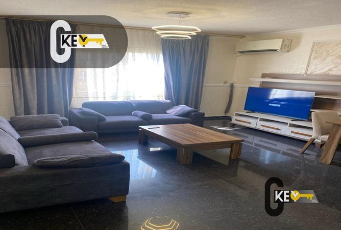 8081521 - Property Main Image